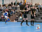 OB_20231227-19-10-59
