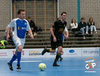 OB_20231227-19-11-44