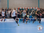 OB_20231227-21-29-20