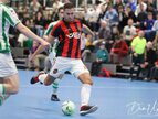 IMG_2033-imp