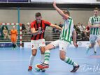 IMG_2058-imp