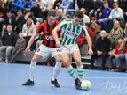 IMG_2061-imp