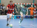 IMG_2085-imp