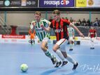 IMG_2130-imp