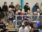 IMG_2133-imp