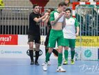 IMG_2163-imp