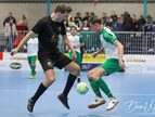 IMG_2165-imp