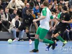 IMG_2190-imp