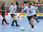 IMG_2228-imp