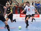 IMG_2251-imp