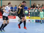 IMG_2258-imp