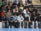 IMG_2261-imp