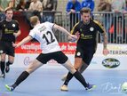 IMG_2263-imp
