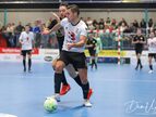 IMG_2280-imp