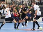 IMG_2281-imp