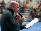 IMG_2305-imp