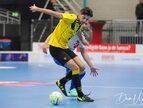 IMG_2309-imp