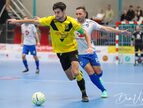 IMG_2312-imp