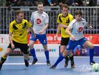IMG_2323-imp