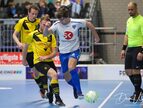 IMG_2328-imp