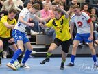IMG_2332-imp
