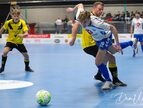 IMG_2339-imp