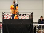 IMG_2343-imp