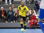 IMG_2363-imp