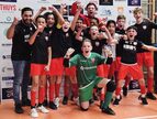 WinnaarPoulB_JO13
