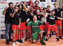 WinnaarPoulB_JO13