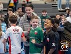 OB_20231228-12-07-18