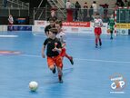 OB_20231228-12-06-25