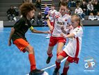OB_20231228-12-01-53