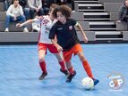 OB_20231228-12-01-08