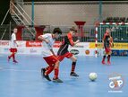OB_20231228-11-43-56