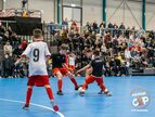 OB_20231228-11-23-53