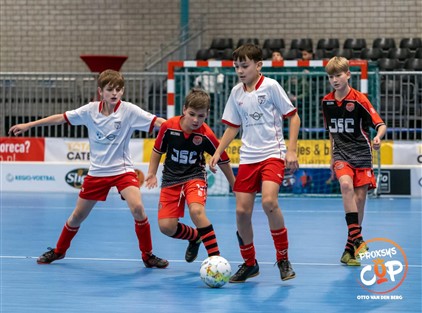 OB_20231228-11-49-51