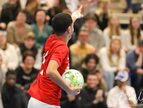 IMG_2792-imp