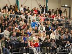 IMG_2770-imp