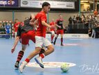 IMG_2758-imp