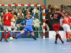 IMG_2751-imp