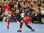 IMG_2743-imp