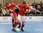 IMG_2738-imp