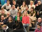 IMG_2728-imp