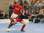 IMG_2709-imp