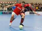 IMG_2703-imp