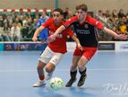 IMG_2701-imp