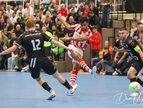 IMG_2669-imp