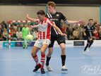 IMG_2631-imp