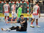 IMG_2609-imp